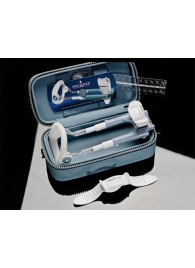 Устройство для увеличения пениса Male Edge Basic - Male Edge - в Подольске купить с доставкой