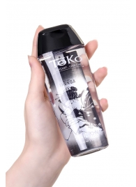 Силиконовый лубрикант Toko - 165 мл. - Shunga - купить с доставкой в Подольске