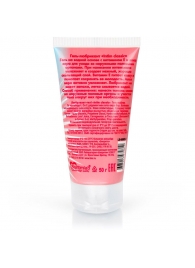 Гель-лубрикант на водной основе INTIM CLASSIC Limited Edition - 50 гр. - Биоритм - купить с доставкой в Подольске