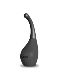 Анальный душ Nexus Douche Pro - Nexus Range - купить с доставкой в Подольске