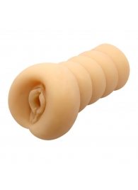 Мастурбатор-вагина Moira - Baile - в Подольске купить с доставкой