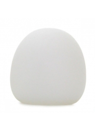 Эластичный мастурбатор Zolo 8 Ball - Zolo - в Подольске купить с доставкой