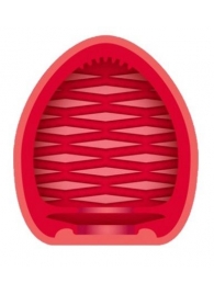 Эластичный мастурбатор Zolo 8 Ball - Zolo - в Подольске купить с доставкой