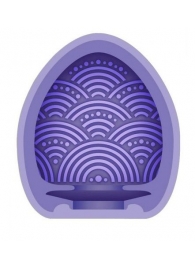 Эластичный мастурбатор Zolo Rack Em - Zolo - в Подольске купить с доставкой