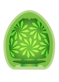 Эластичный мастурбатор Zolo Straight Shooter - Zolo - в Подольске купить с доставкой