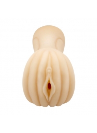 Мастурбатор-вагина Miriam - Baile - в Подольске купить с доставкой