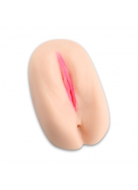 Мастурбатор-вагина Тори Блэк - Erotic Fantasy - в Подольске купить с доставкой