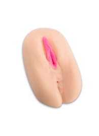 Мастурбатор-вагина Джены Джеймсон - Erotic Fantasy - в Подольске купить с доставкой