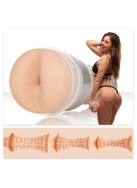 Мастурбатор-анус Fleshlight Girls - Riley Reid Euphoria - Fleshlight - в Подольске купить с доставкой