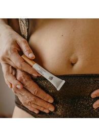 Вагинальный гель для возбуждения G-SPOT GEL - 10 гр. - YESforLOV - купить с доставкой в Подольске