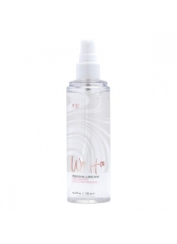 Лубрикант на водной основе с ароматом кокоса CG - 130 мл. - CG - купить с доставкой в Подольске