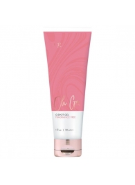 Стимулирующий крем CG для точки G - 30 мл. - CG - купить с доставкой в Подольске