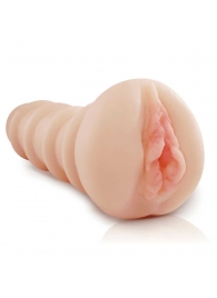 Вагина FILL HER UP - Pipedream - в Подольске купить с доставкой