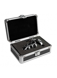 Пояс верности Cock Cage - Pipedream - купить с доставкой в Подольске