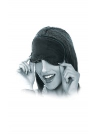 Набор БДСМ-девайсов Lover Fetish Fantasy Limited Edition - Pipedream - купить с доставкой в Подольске