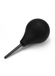 Классический анальный душ Classic Enema - b-Vibe - купить с доставкой в Подольске