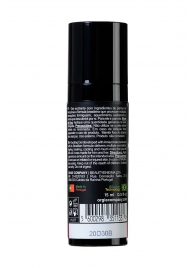 Гель для массажа ORGIE Sexy Vibe Intense Orgasm - 15 мл. - ORGIE - купить с доставкой в Подольске