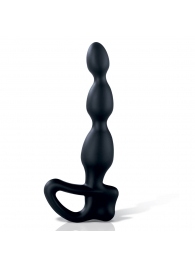 Аксессуар для электростимулятора Big Bend-it - MyStim - купить с доставкой в Подольске