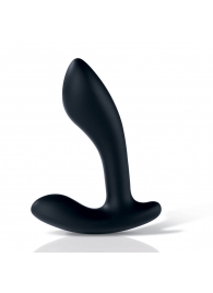 Насадка для электростимулятора Flexing Flavio - 13 см. - MyStim - купить с доставкой в Подольске