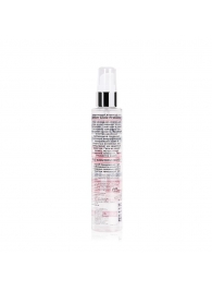 Увлажняющий интимный гель Active Glide Prebiotic - 100 гр. - Биоритм - купить с доставкой в Подольске