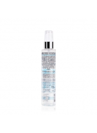 Увлажняющий интимный гель Active Glide Hyaluronic - 100 гр. - Биоритм - купить с доставкой в Подольске