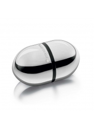 Электростимулятор Mystim Egg-Cellent Egon Lustegg размера S - MyStim - купить с доставкой в Подольске