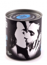 Ультратонкие презервативы в кейсе MAXUS So Much Sex - 100 шт. - Maxus - купить с доставкой в Подольске