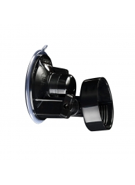 Крепление Fleshlight - Shower Mount - Fleshlight - в Подольске купить с доставкой