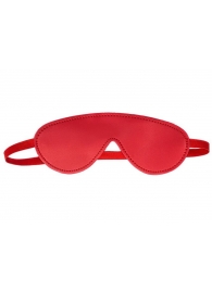 Красная маска Shy - Lola Games - купить с доставкой в Подольске