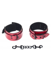 Красно-черные оковы Starfire - Lola Games - купить с доставкой в Подольске