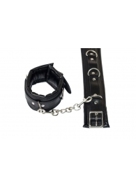 Черные оковы Amazea - Lola Games - купить с доставкой в Подольске