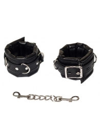 Черные оковы Amazea - Lola Games - купить с доставкой в Подольске