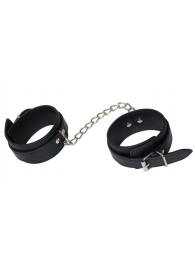 Черные поножи Dreamer - Lola Games - купить с доставкой в Подольске