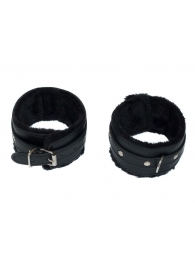 Черные поножи Eternity - Lola Games - купить с доставкой в Подольске