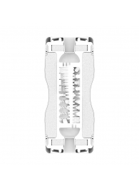 Мастурбатор TENGA Dual Sensation Cup - Tenga - в Подольске купить с доставкой