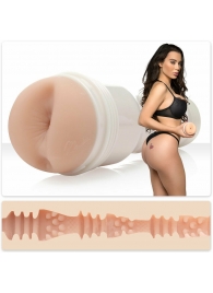 Мастурбатор-анус Fleshlight Girls - Lana Rhoades Karma - Fleshlight - в Подольске купить с доставкой