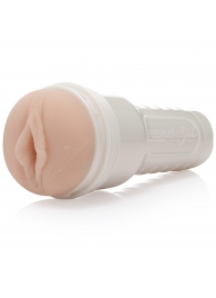 Мастурбатор-вагина Fleshlight Girls - Lana Rhoades Destiny - Fleshlight - в Подольске купить с доставкой