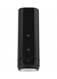 Мастурбатор для секса на расстоянии Onyx+ - Kiiroo - в Подольске купить с доставкой