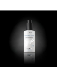 Силиконовый лубрикант Viamax Silicone Glide - 70 мл. - Viamax - купить с доставкой в Подольске