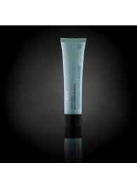 Сужающий гель для женщин Viamax Tight Gel - 15 мл. - Viamax - купить с доставкой в Подольске