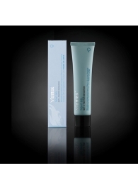 Сужающий гель для женщин Viamax Tight Gel - 15 мл. - Viamax - купить с доставкой в Подольске