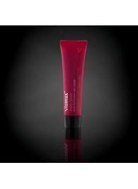 Согревающий крем для женщин Viamax Warm Cream - 15 мл. - Viamax - купить с доставкой в Подольске