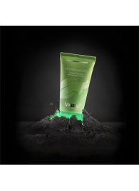 Возбуждающий и увеличивающий размеры гель для мужчин Viamax Maximum Gel - 50 мл. - Viamax - в Подольске купить с доставкой