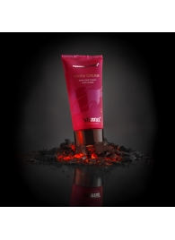 Согревающий крем для женщин Viamax Warm Cream - 50 мл. - Viamax - купить с доставкой в Подольске