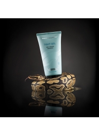 Сужающий гель для женщин Viamax Tight Gel - 50 мл. - Viamax - купить с доставкой в Подольске