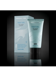 Сужающий гель для женщин Viamax Tight Gel - 50 мл. - Viamax - купить с доставкой в Подольске