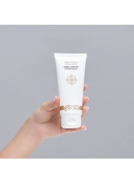Лубрикант на водной основе с охлаждающим эффектом Unlimited Freshness Unisex Lubricant - 100 мл. - YESforLOV - купить с доставкой в Подольске