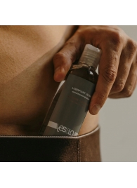 Силиконовый лубрикант THICK CONSISTENCY - 150 мл. - YESforLOV - купить с доставкой в Подольске