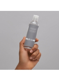 Силиконовый лубрикант MEDIUM CONSISTENCY - 150 мл. - YESforLOV - купить с доставкой в Подольске