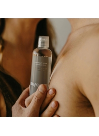 Силиконовый лубрикант LIGHT CONSISTENCY - 150 мл. - YESforLOV - купить с доставкой в Подольске